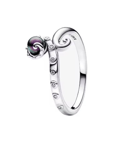 Disney Princess Eternal Enchantment Rings 👑✨💍