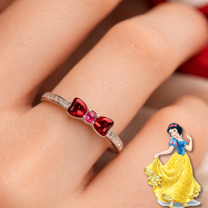 Disney Princess Eternal Enchantment Rings 👑✨💍