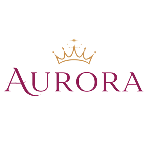 Aurora – Enchanted Jewelry