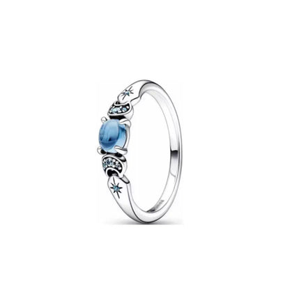 Disney Princess Eternal Enchantment Rings 👑✨💍