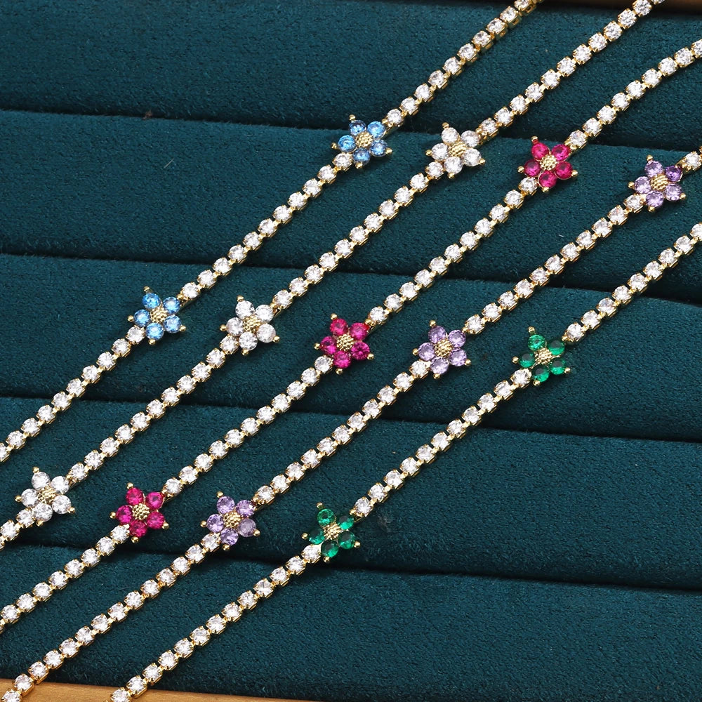Princess Enchanted Bracelet Collection 👑✨💖